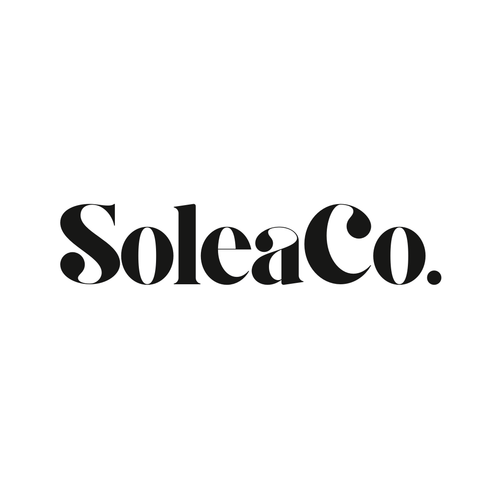 Solea